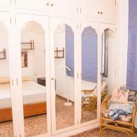 Flat in Spain, Comunitat Valenciana, Alicante, 118 sq.m.