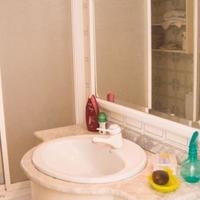 Flat in Spain, Comunitat Valenciana, Alicante, 118 sq.m.