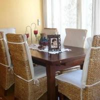 Квартира в Испании, Валенсия, Аликанте, 70 кв.м.