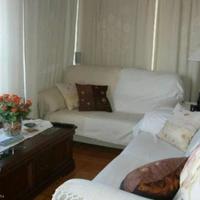 Квартира в Испании, Валенсия, Аликанте, 70 кв.м.