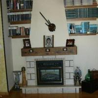 Квартира в Испании, Валенсия, Аликанте, 70 кв.м.