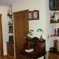 Квартира в Испании, Валенсия, Аликанте, 70 кв.м.