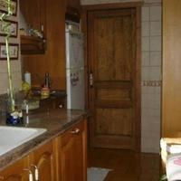 Квартира в Испании, Валенсия, Аликанте, 70 кв.м.