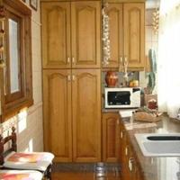 Квартира в Испании, Валенсия, Аликанте, 70 кв.м.