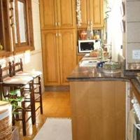 Квартира в Испании, Валенсия, Аликанте, 70 кв.м.