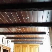 Квартира в Испании, Валенсия, Аликанте, 70 кв.м.