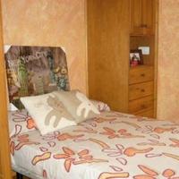 Квартира в Испании, Валенсия, Аликанте, 70 кв.м.