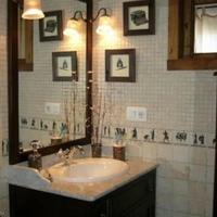 Квартира в Испании, Валенсия, Аликанте, 70 кв.м.