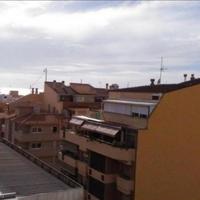 Квартира в Испании, Валенсия, Аликанте, 70 кв.м.