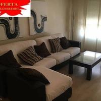 Квартира в Испании, Валенсия, Аликанте, 93 кв.м.