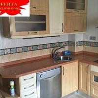 Квартира в Испании, Валенсия, Аликанте, 93 кв.м.