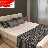 Квартира в Испании, Валенсия, Аликанте, 93 кв.м.