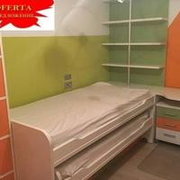 Квартира в Испании, Валенсия, Аликанте, 93 кв.м.