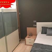 Квартира в Испании, Валенсия, Аликанте, 93 кв.м.