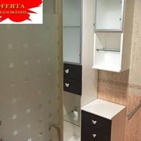 Квартира в Испании, Валенсия, Аликанте, 93 кв.м.