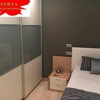 Квартира в Испании, Валенсия, Аликанте, 93 кв.м.