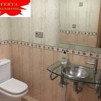 Квартира в Испании, Валенсия, Аликанте, 93 кв.м.