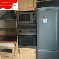 Квартира в Испании, Валенсия, Аликанте, 93 кв.м.