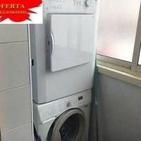 Квартира в Испании, Валенсия, Аликанте, 93 кв.м.