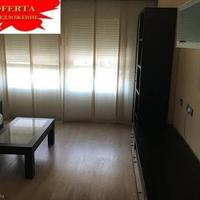 Квартира в Испании, Валенсия, Аликанте, 93 кв.м.