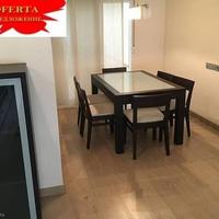 Квартира в Испании, Валенсия, Аликанте, 93 кв.м.