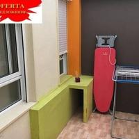 Квартира в Испании, Валенсия, Аликанте, 93 кв.м.