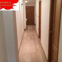 Квартира в Испании, Валенсия, Аликанте, 93 кв.м.