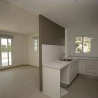 Квартира в Испании, Валенсия, Аликанте, 80 кв.м.