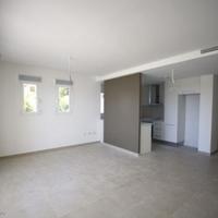 Квартира в Испании, Валенсия, Аликанте, 80 кв.м.