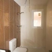 Квартира в Испании, Валенсия, Аликанте, 80 кв.м.