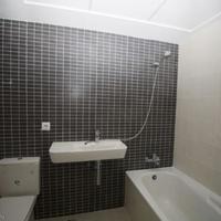 Квартира в Испании, Валенсия, Аликанте, 80 кв.м.