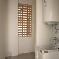 Квартира в Испании, Валенсия, Аликанте, 80 кв.м.