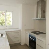 Квартира в Испании, Валенсия, Аликанте, 80 кв.м.