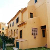 Таунхаус в Испании, Валенсия, Аликанте, 102 кв.м.