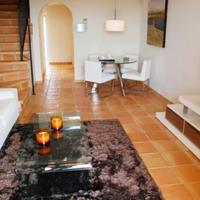 Таунхаус в Испании, Валенсия, Аликанте, 102 кв.м.