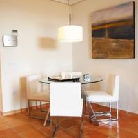 Таунхаус в Испании, Валенсия, Аликанте, 102 кв.м.