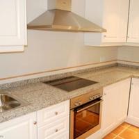 Таунхаус в Испании, Валенсия, Аликанте, 102 кв.м.