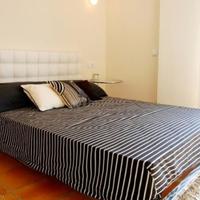 Таунхаус в Испании, Валенсия, Аликанте, 102 кв.м.