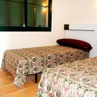 Таунхаус в Испании, Валенсия, Аликанте, 102 кв.м.