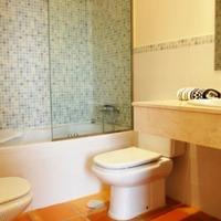 Таунхаус в Испании, Валенсия, Аликанте, 102 кв.м.