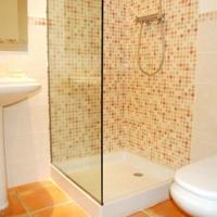 Таунхаус в Испании, Валенсия, Аликанте, 102 кв.м.