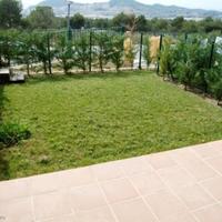 Таунхаус в Испании, Валенсия, Аликанте, 102 кв.м.