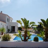 Villa in Spain, Comunitat Valenciana, Alicante, 175 sq.m.