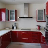 Villa in Spain, Comunitat Valenciana, Alicante, 175 sq.m.