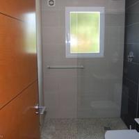 Villa in Spain, Comunitat Valenciana, Alicante, 175 sq.m.