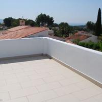 Villa in Spain, Comunitat Valenciana, Alicante, 175 sq.m.