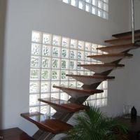 Villa in Spain, Comunitat Valenciana, Alicante, 175 sq.m.