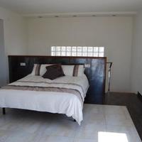 Villa in Spain, Comunitat Valenciana, Alicante, 175 sq.m.