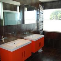 Villa in Spain, Comunitat Valenciana, Alicante, 175 sq.m.