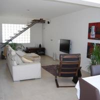 Villa in Spain, Comunitat Valenciana, Alicante, 175 sq.m.
